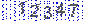 This Is CAPTCHA Image