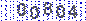 This Is CAPTCHA Image
