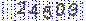 This Is CAPTCHA Image