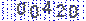 This Is CAPTCHA Image