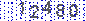 This Is CAPTCHA Image