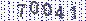 This Is CAPTCHA Image