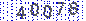 This Is CAPTCHA Image