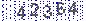 This Is CAPTCHA Image